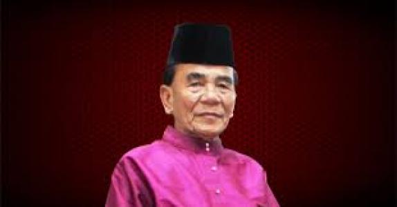 Ini 9 Orang Yang Ditangkap Bersama Gubernur Riau